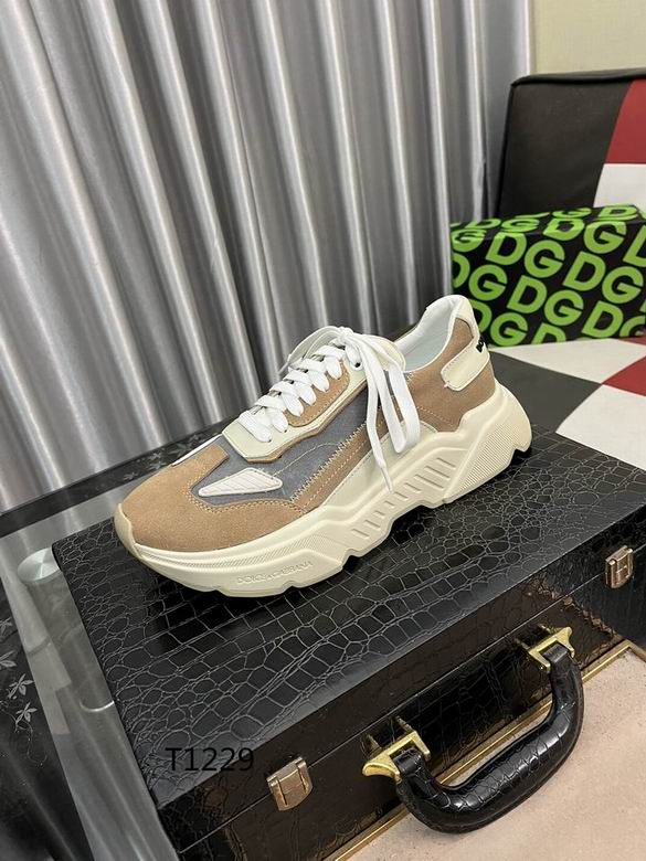 DG sz38-46 h1157
